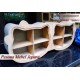 Kitchen Set Kepala Hello Kitty