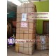 Bufet Telephone London atau Lemari Telephone atau Box Telepon London atau Inggris