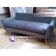 Sofa Retro, Sofa Vintage, Sofa Minimalis, Sofa Nyaman
