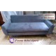 Sofa Retro, Sofa Vintage, Sofa Minimalis, Sofa Nyaman