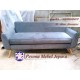 Sofa Retro, Sofa Vintage, Sofa Minimalis, Sofa Nyaman