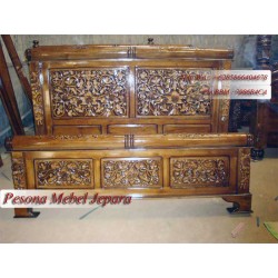 Dipan Peluru Kerawang