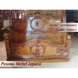 Dipan Dialora
