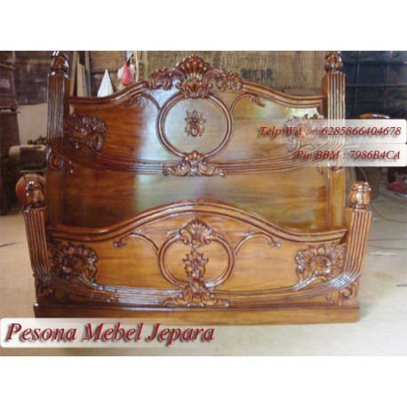 Dipan Dialora