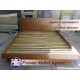 Dipan Minimalis Model Jepang laci 4 Besar Kayu Jati Pesona Mebel Jepara.