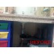 Bufet Washtafel atau Cabinet atau Lemari Kolong Washtafel Pesona Mebel Jepara