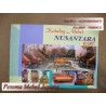 Katalog Mebel Nusantara Baru