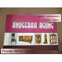 Katalog Anugrah Agung Furniture