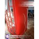 Box Charger Telephone atau Corner Charger Telephone London atau Lemari Charger Telephone London atau Inggris