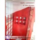 Box Charger Telephone atau Corner Charger Telephone London atau Lemari Charger Telephone London atau Inggris