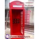 Box Charger Telephone atau Corner Charger Telephone London atau Lemari Charger Telephone London atau Inggris