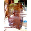 Lemari Anak Pintu 2