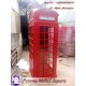 Box Charger Telephone atau Corner Charger Telephone London atau Lemari Charger Telephone London atau Inggris