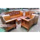 Kursi Tamu Madura Astina 