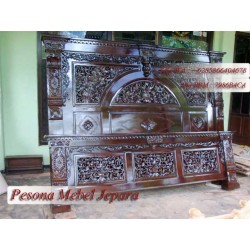 Dipan Gebyok 