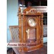 Jam Hias Mini 