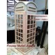 Lemari Box Telephone London / Lemari Telepon / Box Telepon London / Inggris