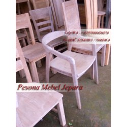 Kursi Teras Wegner, Kursi Kafe Wegner, Kursi Retro Wegner, Kursi Santai, Kursi makan