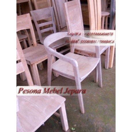 Kursi Teras Wegner, Kursi Kafe Wegner, Kursi Retro Wegner, Kursi Santai, Kursi makan