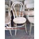 Kursi Teras Windsor, Windsor Chairs, Kursi Kafe Windsor, Kursi Santai, Kursi Makan Windsor