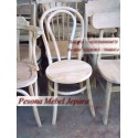 Kursi Teras Windsor, Windsor Chairs, Kursi Kafe Windsor, Kursi Santai, Kursi Makan Windsor
