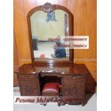 Tolet Mawar